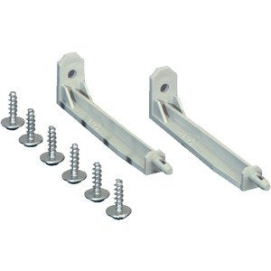 Hensel - Zubehör/Ersatzteile für Niederspannungs-Schalttechnik Plombiervorrichtung FP PL 2 Satz m. 2St