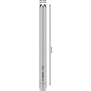 Bosch - Bohrkrone PRO Trockenbohrkrone, 32 x 2608587315 350 mm, G 1/2 Zoll