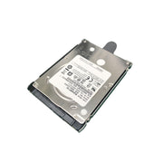 Schneider Electric - Speichermedium digital Massenspeicher HMIYP6HDD1T