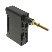 Eaton - NH-Sicherungsunterteil Sicherungsunterteil RS32PH 32 A, AC 690 V − 10 Stück