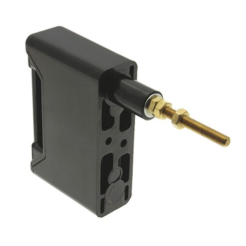 Eaton - NH-Sicherungsunterteil Sicherungsunterteil RS32PH 32 A, AC 690 V − 10 Stück