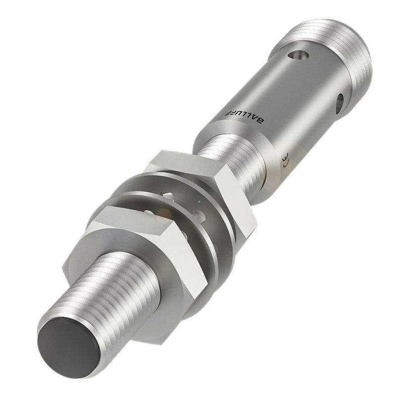 Balluff - Induktiver Näherungsschalter Sensor induktiv BES 516-527-S4-H