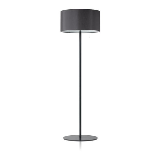 Waldmann Light - Stehleuchte LED-Stehleuchte 00812671 940