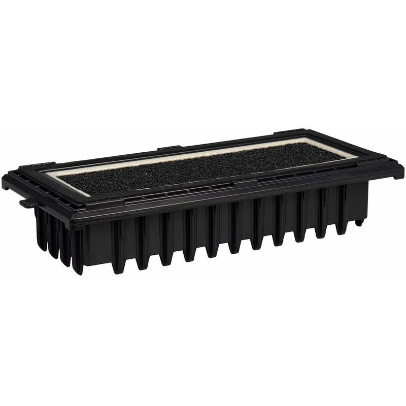 Makita - Wasserfilter 1910N0-0 Klasse M