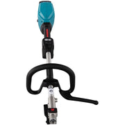 Makita - Rasentrimmer (Akku) AkkuMultifunktions-Antrieb UX01GZ 40V