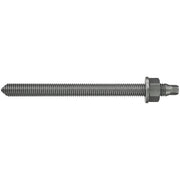 Fischer Deutschl - Verbundanker Gewindestange RG M16x250 A4 − 10 Stück
