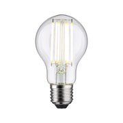 Paulmann - LED-Lampe/Multi-LED LED-Lampe E27 292.21