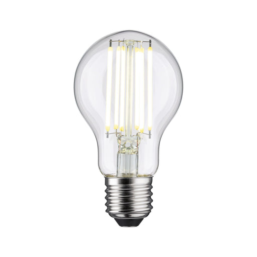 Paulmann - LED-Lampe/Multi-LED LED-Lampe E27 292.21
