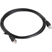 Schneider Electric - SPS-Verbindungskabel Kabel XBTZ9980 XBTN200/400+XBTR400