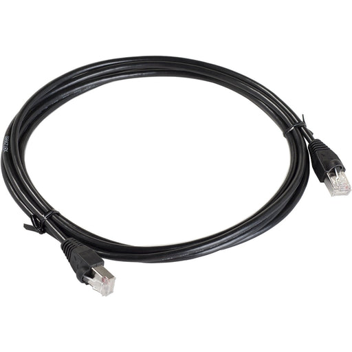 Schneider Electric - SPS-Verbindungskabel Kabel XBTZ9980 XBTN200/400+XBTR400