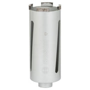 Bosch - Bohrkrone Diamanttrockenbohrkrone G 2608587340 1/2-Zoll Standard