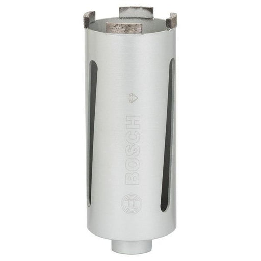 Bosch - Bohrkrone Diamanttrockenbohrkrone G 2608587340 1/2-Zoll Standard