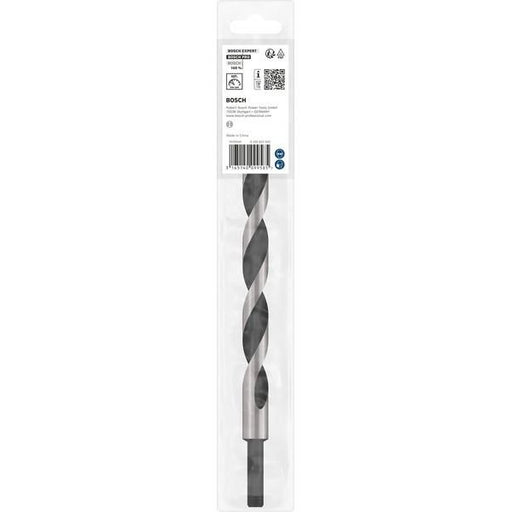 Bosch - Bohrer PRO Wood Holzspiralbohrer, 2608597192 16 x 190 x 250 mm