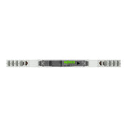 WAGO - Trennverstärker Grenzwertschalter 857-531 konfigurierbar