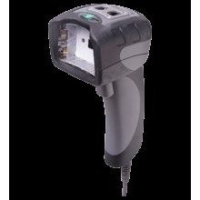 Pepperl+Fuchs Fabrik - Matrixcodeleser Handheld Data Matrix OHV1000-F223-R2 Reader