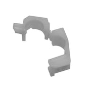 Homeway - Zubehör/Ersatzteile für LWL-Technik Kabelabfangung HW-KAHPL/XL8(VE8)