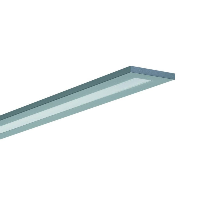 Ridi-Leuchten - Pendelleuchte Pendelleuchte f. RIDI-Tube F-LINE-R1 #0650245SI  − 1 Stück
