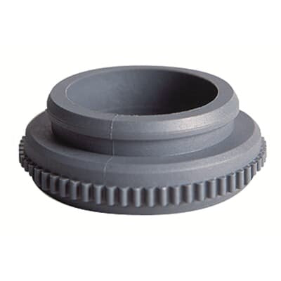 ABB Stotz S&J - Zubehör/Ersatzteile für Bussystem Thermoelek. Stellantrieb VA/Z50.1 Ventiladapter