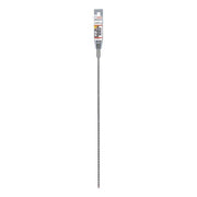 Bosch - Bohrer PRO SDS plus-5X 2608836611 Hammerbohrer 5,5 x