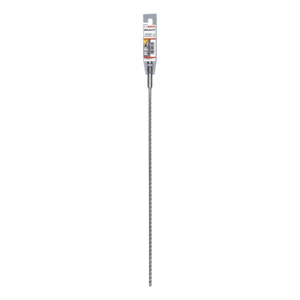 Bosch - Bohrer PRO SDS plus-5X 2608836611 Hammerbohrer 5,5 x