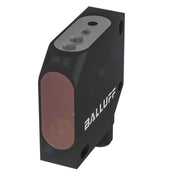 Balluff - Lichttaster mit Hintergrundausblendung Lichttaster BOS 26K-PA-1LHB-S4-C