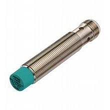 Pepperl+Fuchs Fabrik - Induktiver Näherungsschalter Induktiver Sensor NRN10-12#306533-0015