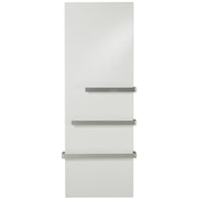 Vitramo - Infrarot-Strahlungspaneel Bad- Infrarotheizung VB18060 1800x600x26mm, 860W