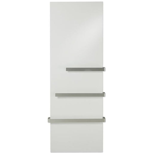 Vitramo - Infrarot-Strahlungspaneel Bad- Infrarotheizung VB18060 1800x600x26mm, 860W
