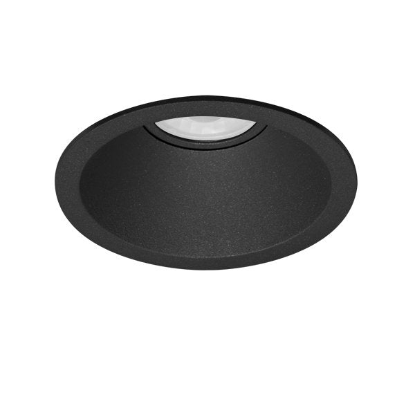 LTS Licht&Leuchten - Downlight/Strahler/Flutlicht LED-Einbaustrahler VTRL 12.0530.35DALsw 3000K 830 WideFlood