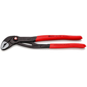 Knipex - Wasserpumpenzange Cobra-Wasserp.-Zange 87 21 300 300mm