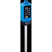 Sick - Durchflussüberwachungsgerät Durchflusssensor FTS-I060F14B