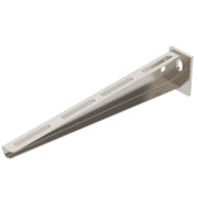 OBO Bettermann - Ausleger für Kabeltragsystem Wand-/Stielausleger AW 15 31 A4
