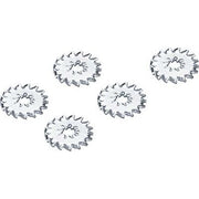 Zumtobel Group - Mechanisches Zubehör/Ersatzteile für Leuchten Befestigungsscheiben SLOIN/SLOI #22169965
