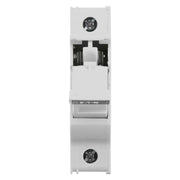 Eaton - Halter für zylindrische Sicherung Sicherungshalter Niedersp. 1Pole 30A #CHCC1DU 30A AC 600V 1polig − 12 Stück