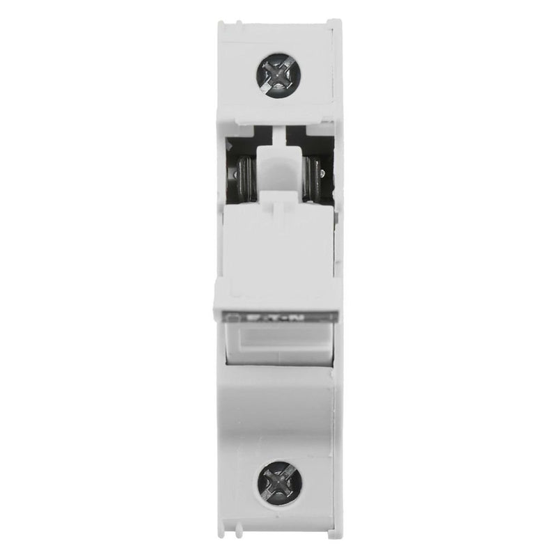 Eaton - Halter für zylindrische Sicherung Sicherungshalter Niedersp. 1Pole 30A #CHCC1DU 30A AC 600V 1polig − 12 Stück