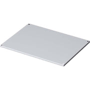 Rittal - Dach-/Bodenelement (Gehäuse/Schaltschrank) Dachblech SV 9681.662