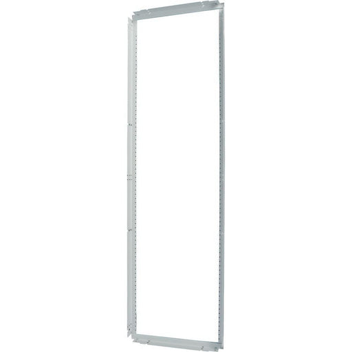 Eaton - Montagezubehör (Schaltschrank) Montagerahmen Profi+ XVTL-BP-F-6/20 Festeinbau