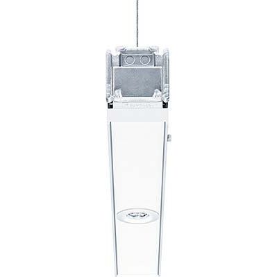 Zumtobel Group - Sicherheitsleuchte Sicherheitsleuchte RESCLITE P #42929819