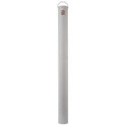 Bosch - Bohrer PRO SDS max-9 Break 1618596462 Through Bohrer 80 x