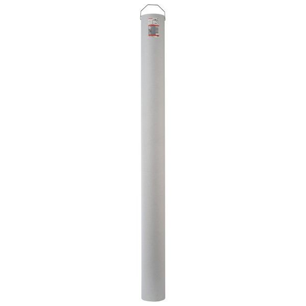 Bosch - Bohrer PRO SDS max-9 Break 1618596462 Through Bohrer 80 x