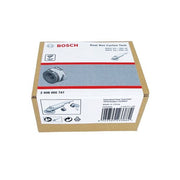 Bosch - Systemzubehör für Schleifen/Polieren (Akku/elektrisch/Druckluft) Staubbox Cyclon Tech 2608000741