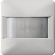 Jung - Bussystem-Bewegungsmelder KNX Automatik-Schalter CD 3181-1 LG 1,10m Universal − 1 Stück