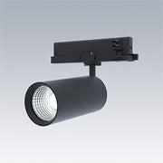 Thorn - Downlight/Strahler/Flutlicht LED - Strahler TONICS2800 #96638013 930, schwarz