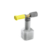 Kärcher - Zubehör/Ersatzteile für Reinigungsgerät Schaumlanze TR Basic 1 4.112-053.0 Becher-Schaumlanze