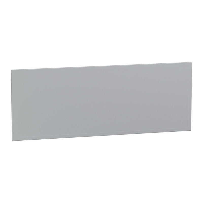Schneider Electric - Filter (Gehäuse/Schaltschrank Klimatisierung) Aluminiumfilter Dachaufbau NSYCUACC015DG Kühlgerät vernetzt