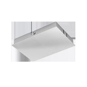 SG Leuchten - Mechanisches Zubehör/Ersatzteile für Leuchten Deckenanschlussbox 003053