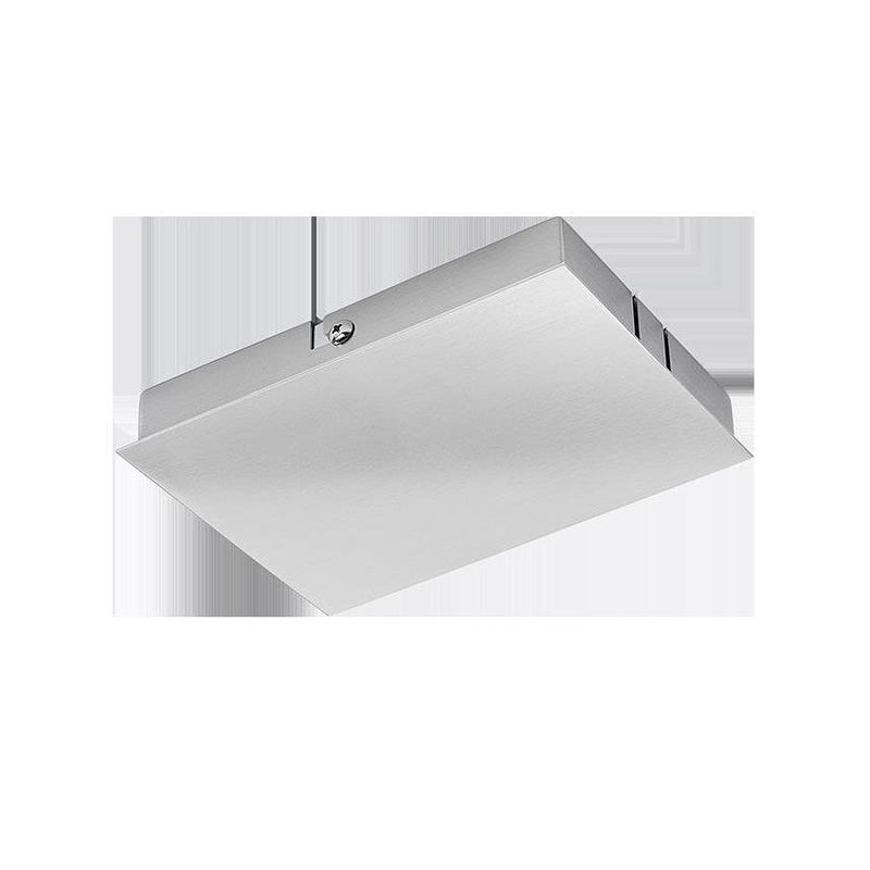 SG Leuchten - Mechanisches Zubehör/Ersatzteile für Leuchten Deckenanschlussbox 003053