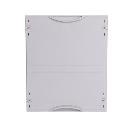 Striebel&John - Verteilerbaugruppe Klemmen Reihenklemmen-Modul MBK107 Bausatz