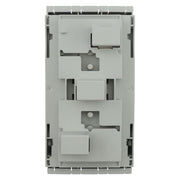 Eaton - Sicherungslasttrennschalter Lasttrennschalter 3polig EBH0013TTM8 160A 690V Niedersp