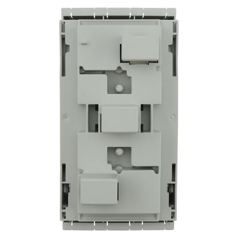 Eaton - Sicherungslasttrennschalter Lasttrennschalter 3polig EBH0013TTM8 160A 690V Niedersp